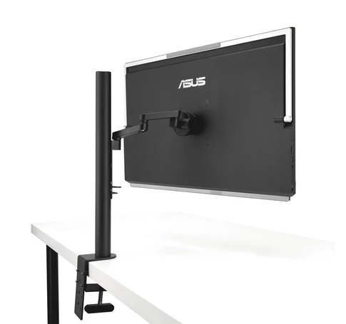 ASUS ZenScreen MB249C 60.5cm (16:9) FHD HDMI