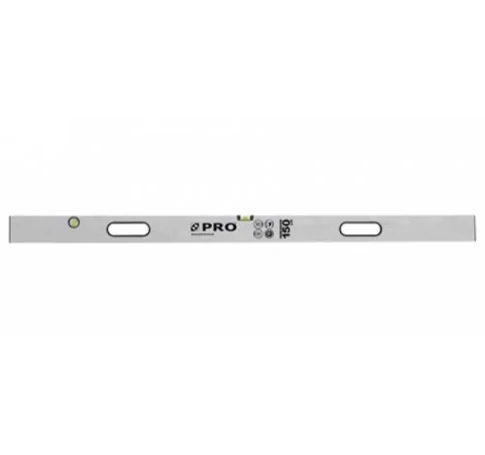 PRO MASONRY BATTEN P/P/U 200cm