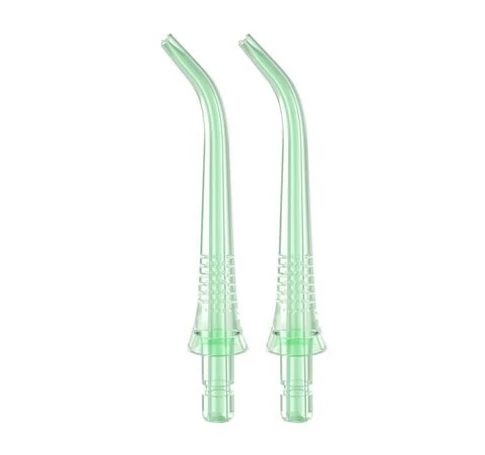 Oclean SZOA0N10TXG2 oral irrigator accessory