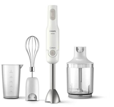 BLENDER/HR2545/00 PHILIPS
