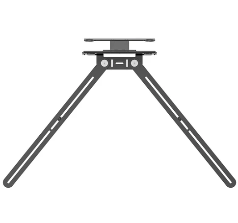 Logitech TV Mount for Video Bars