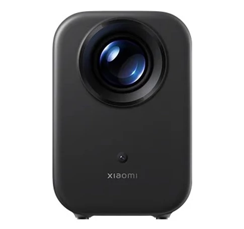 Xiaomi Smart Projector L1 120" Android TV Full HD