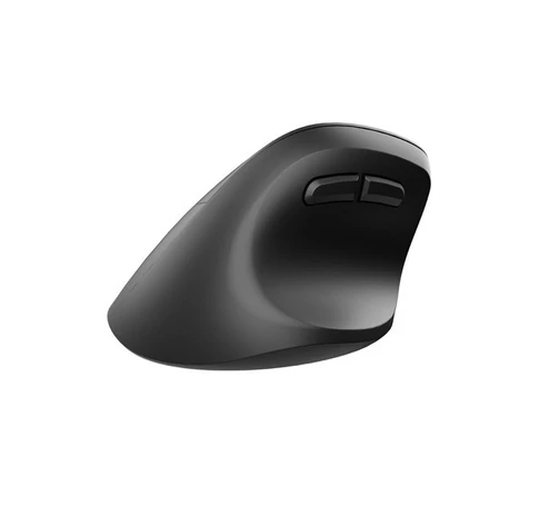 NATEC CRAKE 2 mouse Office Left-hand Bluetooth Optical 2400 DPI