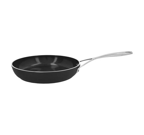 Non-stick frying pan  DEMEYERE ALU ALU PRO 5 40851-268-0 - 28 CM