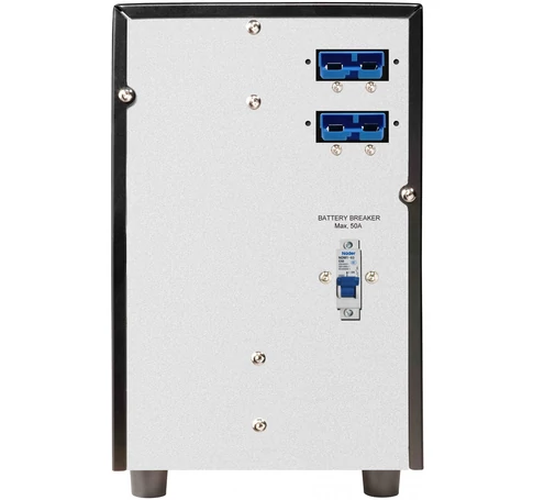 PowerWalker 10120511 UPS battery 12 V 9 Ah