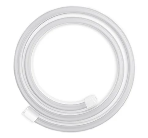 Xiaomi Smart Lightstrip Pro Extension Universal strip light LED 7 W 1000 mm
