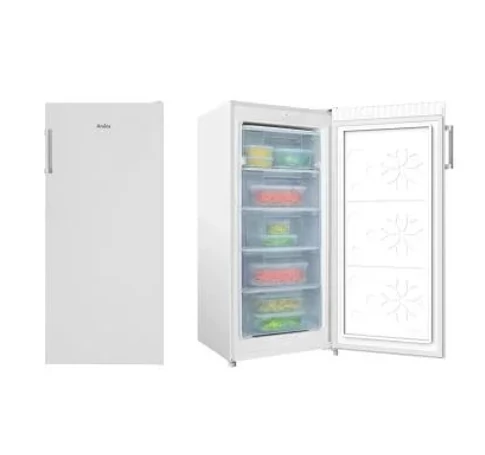 AMICA freezer FZ208.3AA(E)