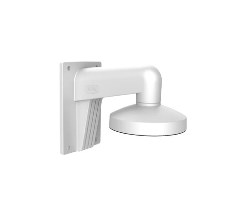 Camera mount  Hikvision DS-1273ZJ-140