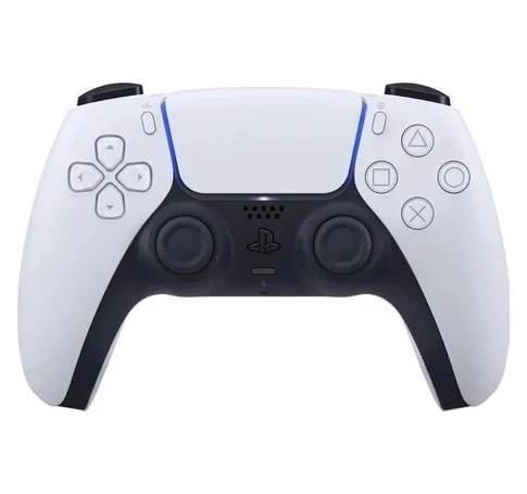 Sony Playstation 5 Digital Edition Slim + Fortnite