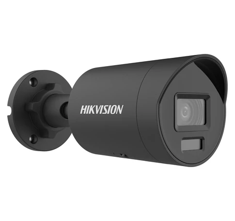 IP Camera HIKVISION DS-2CD2066G2H-IU(2.8mm)(eF)(O-STD)/BLACK