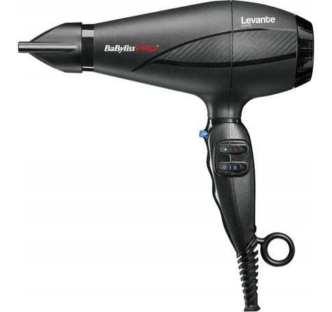 BABYLISS Hair Dryer BAB6950IE
