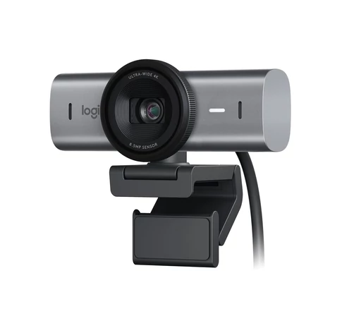 Logitech MX Brio