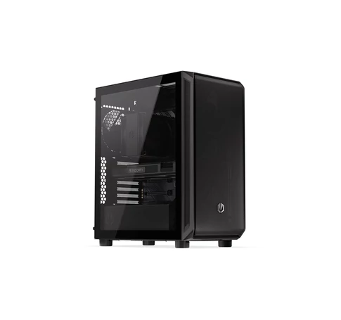 ENDORFY Arx 500 Air enclosure (EY2A010)