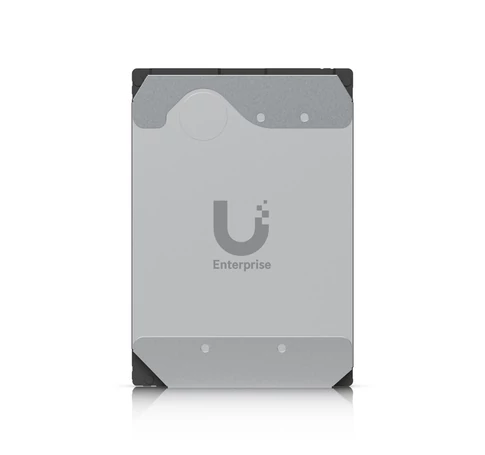Ubiquiti UACC-HDD-E-16TB internal hard drive 7200 RPM 3.5" Serial ATA