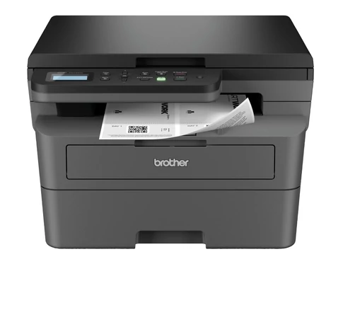 Brother DCP-L2622DW Laser A4 1200 x 1200 DPI 34 ppm Wi-Fi