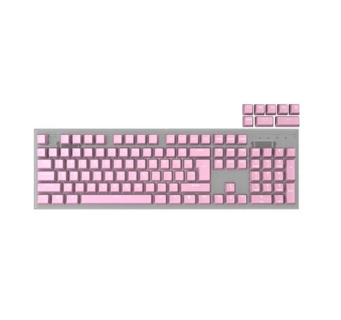 GENESIS LEAD 300 Keyboard cap