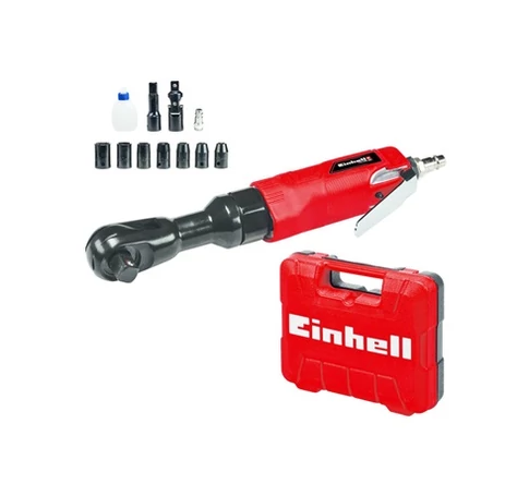 Einhell 4139180 RACSNIS CSAVAROZÓ