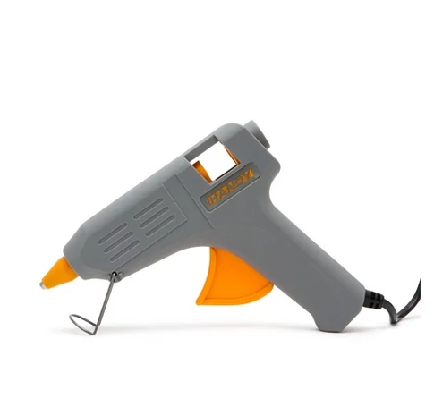 Handy 11099GY RAGASZTÓPISZTOLY - NAGY - 11 MM - 220V-240V, 40W