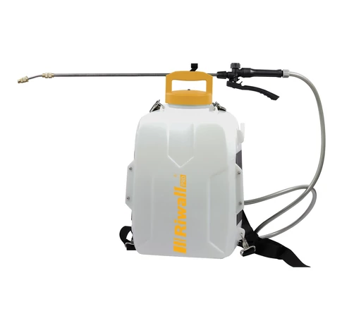 Riwall PRO RAS 1220 SET