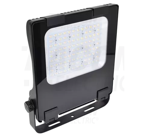 LED fényvető, szimmetrikus  100-240VAC,50/60Hz,150W,20.250lm,4000K,IP66,120°,EEI=D