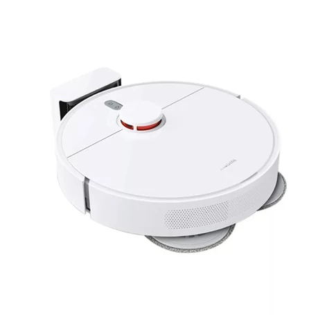 Xiaomi ROBOTVACUUMS10+EUBHR6368EU ROBOTPORSZÍVÓ