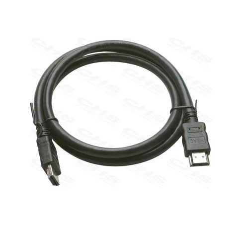 ROLINE Kábel HDMI Ethernet M/M 5m