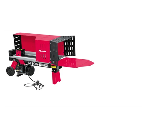 MTX MTX96900 RÖNKHASÍTÓ VÍZSZINTES 1500W