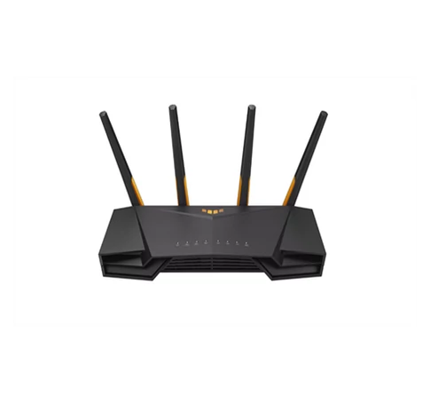 Asus TUFAX4200 ROUTER