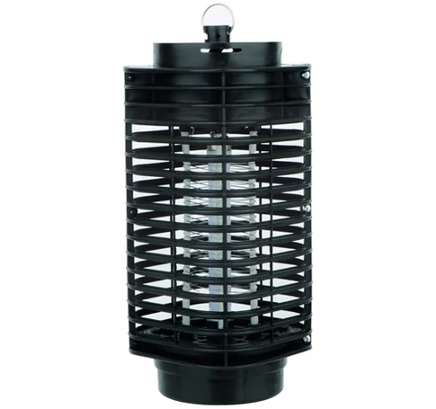 ENTAC ECLINS23AC ROVARÍRTÓ LÁMPA AC230V 260X120