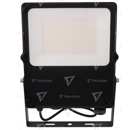 LED fényvető állítható színhőmérséklettel  200-230VAC,50Hz,30W,3450lm,3000-6000K,IP66,EEI=E