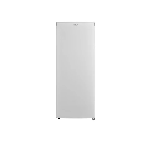 Tesla RU1600ME fagyasztó 143cm 180L