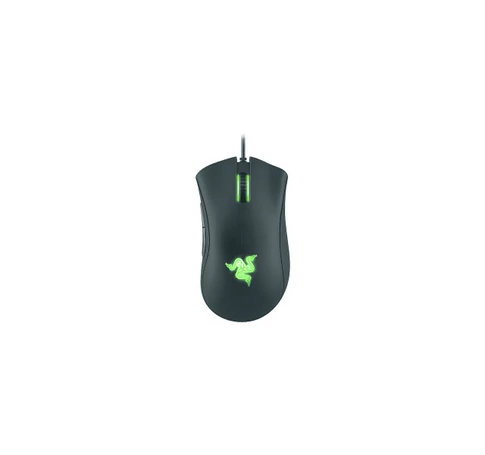 Razer egér DeathAdder V2 X HyperSpeed / RZ01-04130100-R3G1 fekete