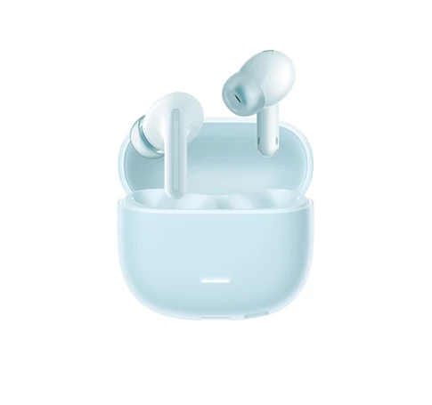 Redmi Buds 6 Lite Blue / BHR8660GL