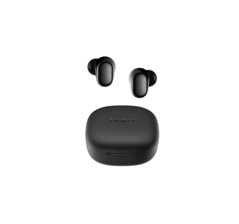 Redmi Buds 6 Play Black / BHR8776GL