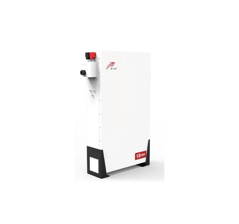 Ritar 10kWh 51.2V 200Ah LiFePo4 energiatároló