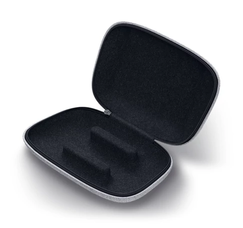 Backbone CC-01-W-S gaming controller accessory Gaming controller case
