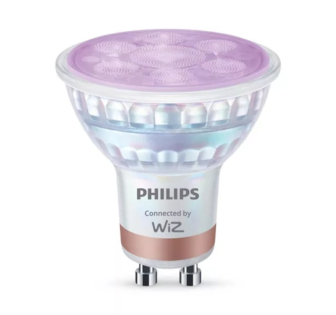 Philips Spot 50 W PAR16 GU10 x3