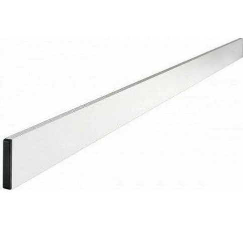 SOLE BUILDING BATTEN AL1007 250cm...