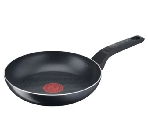 Tefal Simply Clean B5670253 frying pan All-purpose pan Round