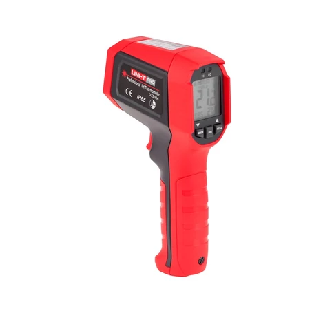Infrared Temperature Meter Uni-T UT309A