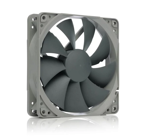 Noctua NF-P12 redux-1300 Processor Fan 12 cm Grey