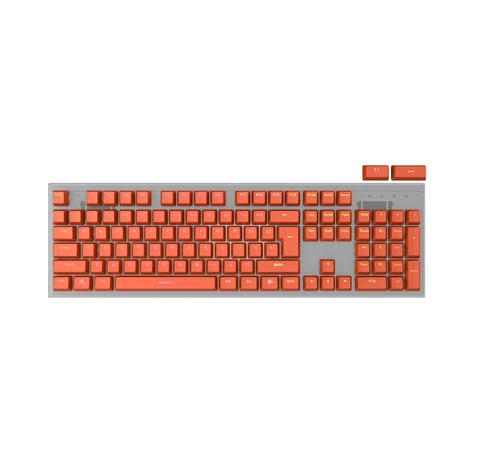 GENESIS LEAD 300 Keyboard cap