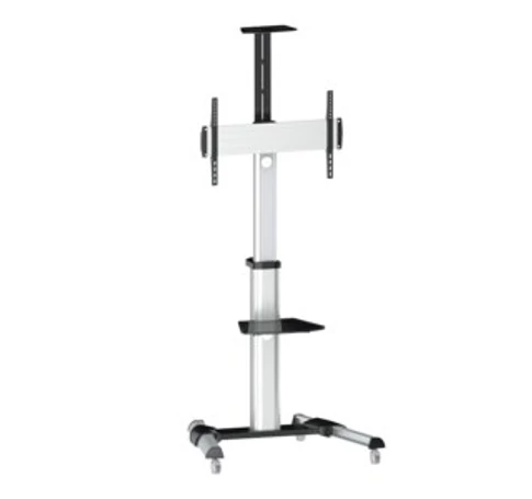LogiLink Display cart, 37"-70