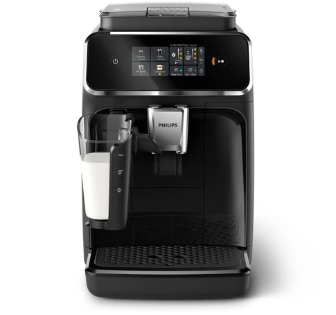 Philips EP2331/10 coffee maker Fully-auto Espresso machine