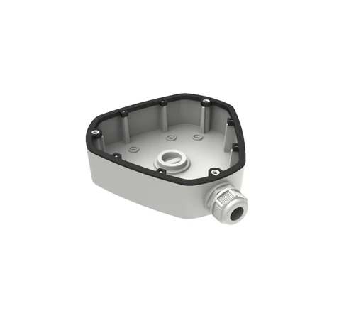 Hikvision DS-1280ZJ-DM25 security camera accessory Junction box