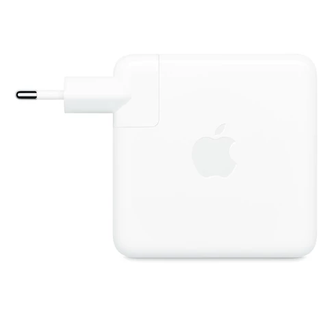 Apple 96W USB-C Power Adapter