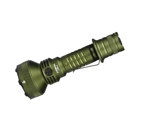Torch AceBeam L35 2.0 Green