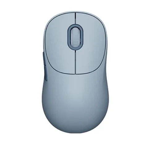 Xiaomi BHR8914GL mouse Universal Right-hand RF Wireless 1200 DPI