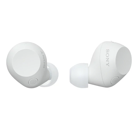 Sony U.K. WFC710NW.CE7