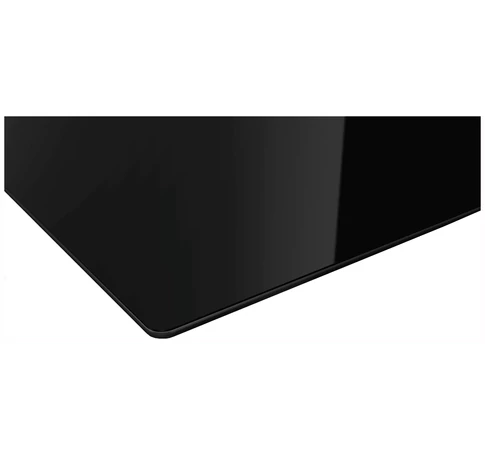 Ceramic hob BOSCH PKE611BB2E
